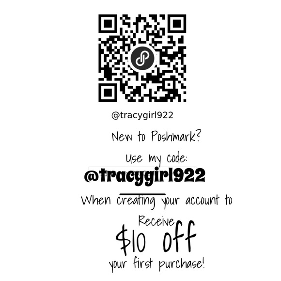 💋SOLD💋Oscar de la Renta Pink Label Soft Pink Nightgown - Picture 8 of 8